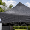 Partytent Doek waterdicht